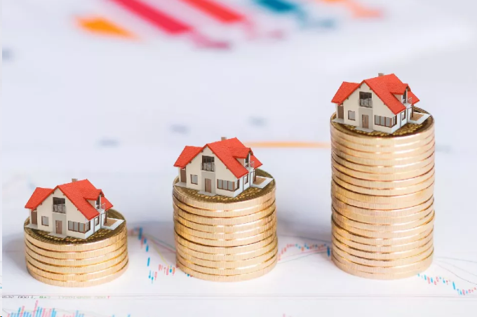 1705311732.png image.png